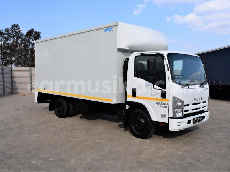 Big with watermark isuzu ftr 850 mashonaland west chinhoyi 23849