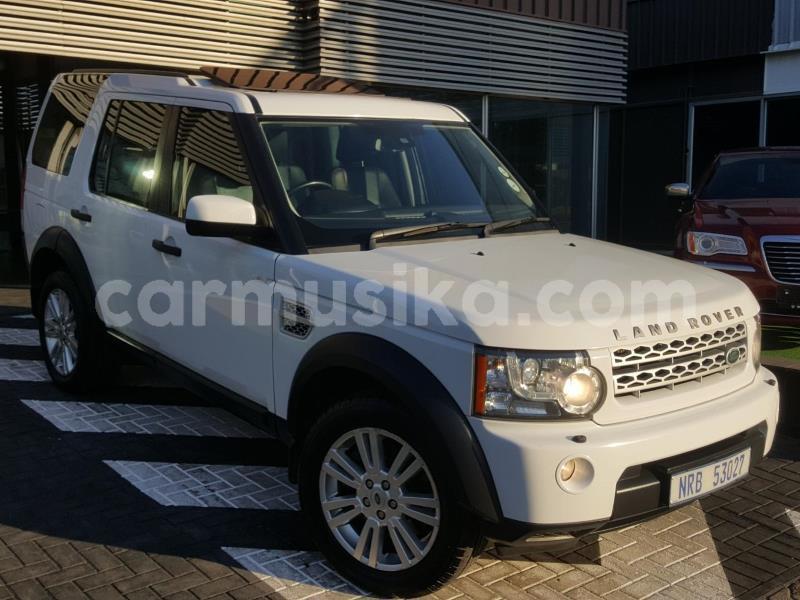 Big with watermark land rover discovery sport matabeleland north victoria falls 23851