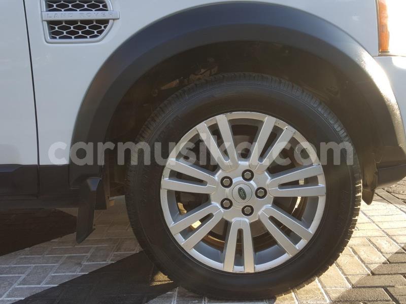 Big with watermark land rover discovery sport matabeleland north victoria falls 23851