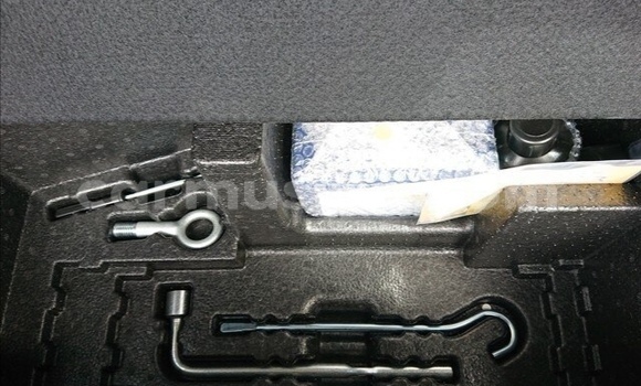 Tenga Tsaru Honda Fit Tsvuku Mota in Beitbridge in Matabeleland South Tenga Tsaru Honda Fit Tsvuku Mota in Beitbridge in Matabeleland South