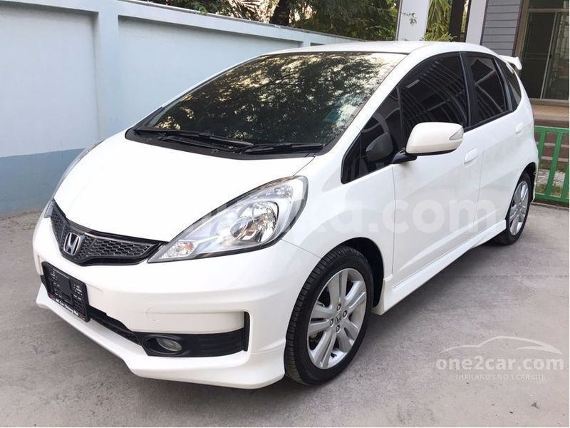 Big with watermark honda fit matabeleland south beitbridge 23859
