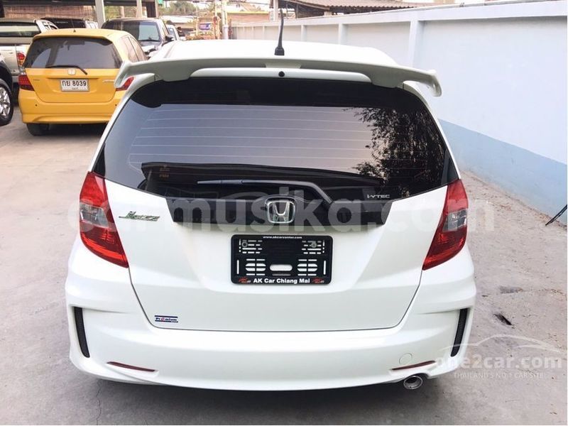 Big with watermark honda fit matabeleland south beitbridge 23859