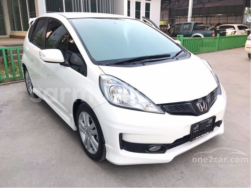 Big with watermark honda fit matabeleland south beitbridge 23859