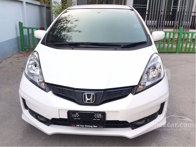 Big with watermark honda fit matabeleland south beitbridge 23859