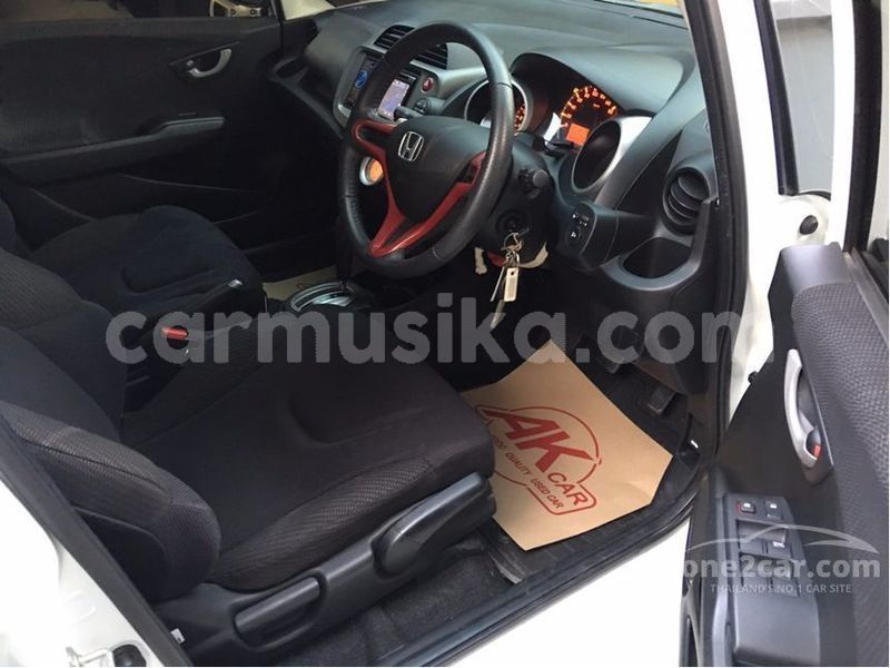 Big with watermark honda fit matabeleland south beitbridge 23859