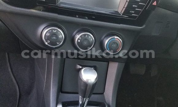 Nunua Ilio tumika Toyota Corolla Nyeupe Gari ndani ya Beitbridge nchini Matabeleland Kusini Nunua Ilio tumika Toyota Corolla Nyeupe Gari ndani ya Beitbridge nchini Matabeleland Kusini