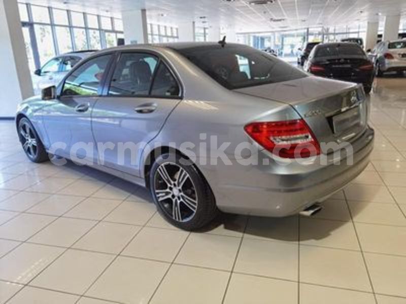 Big with watermark mercedes benz c class matabeleland south beitbridge 23870