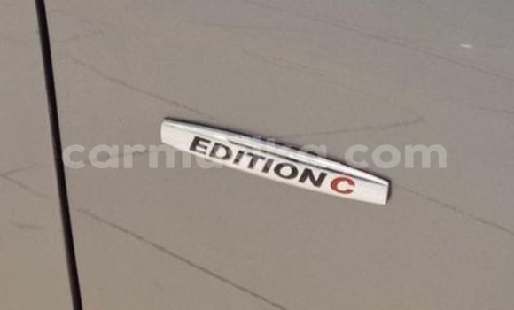 Nunua Ilio tumika Mercedes‒Benz C–Class Nyingine Gari ndani ya Beitbridge nchini Matabeleland Kusini Nunua Ilio tumika Mercedes‒Benz C–Class Nyingine Gari ndani ya Beitbridge nchini Matabeleland Kusini