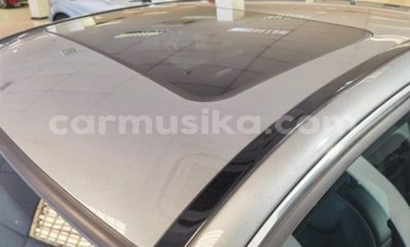 Nunua Ilio tumika Mercedes‒Benz C–Class Nyingine Gari ndani ya Beitbridge nchini Matabeleland Kusini Nunua Ilio tumika Mercedes‒Benz C–Class Nyingine Gari ndani ya Beitbridge nchini Matabeleland Kusini