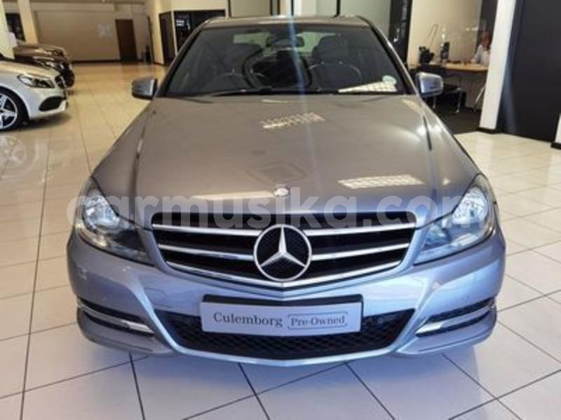 Big with watermark mercedes benz c class matabeleland south beitbridge 23870