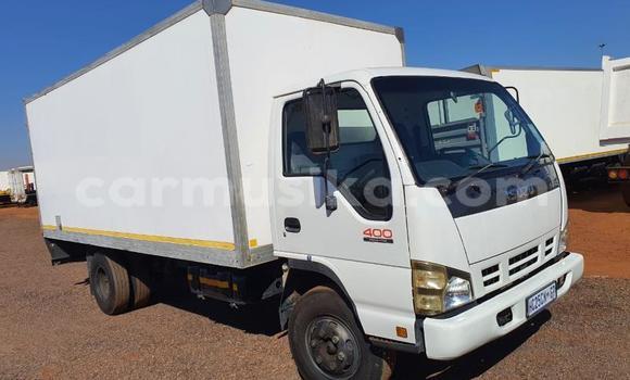 Buy Used Isuzu FTR 850 Other Truck in Beitbridge in Matabeleland South Buy Used Isuzu FTR 850 Other Truck in Beitbridge in Matabeleland South