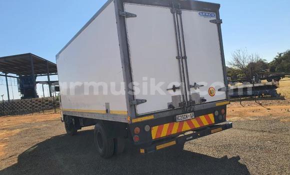 Buy Used Isuzu FTR 850 Other Truck in Beitbridge in Matabeleland South Buy Used Isuzu FTR 850 Other Truck in Beitbridge in Matabeleland South