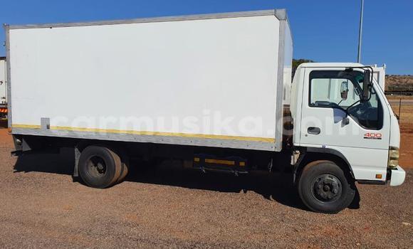 Buy Used Isuzu FTR 850 Other Truck in Beitbridge in Matabeleland South Buy Used Isuzu FTR 850 Other Truck in Beitbridge in Matabeleland South