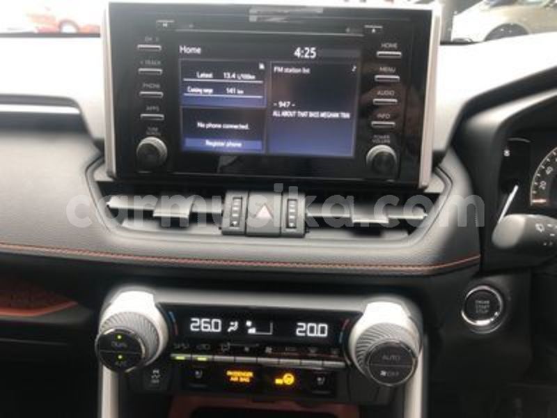 Big with watermark toyota rav4 matabeleland south beitbridge 23876