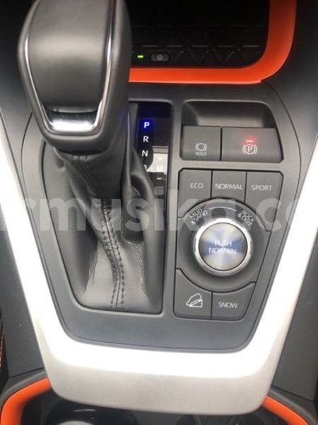 Big with watermark toyota rav4 matabeleland south beitbridge 23876