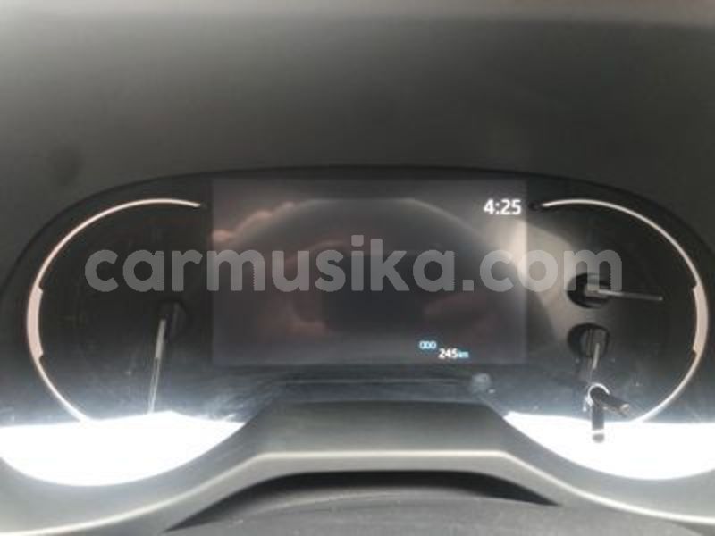 Big with watermark toyota rav4 matabeleland south beitbridge 23876