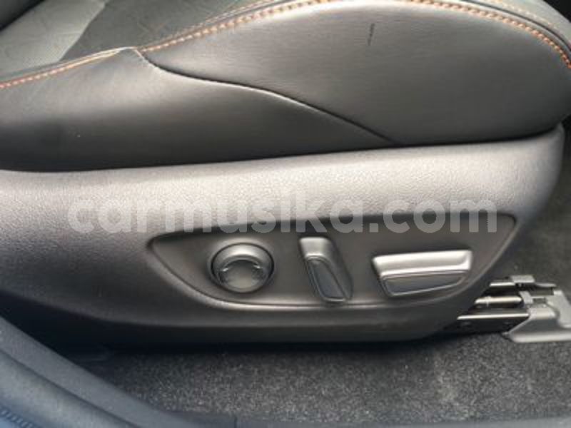 Big with watermark toyota rav4 matabeleland south beitbridge 23876