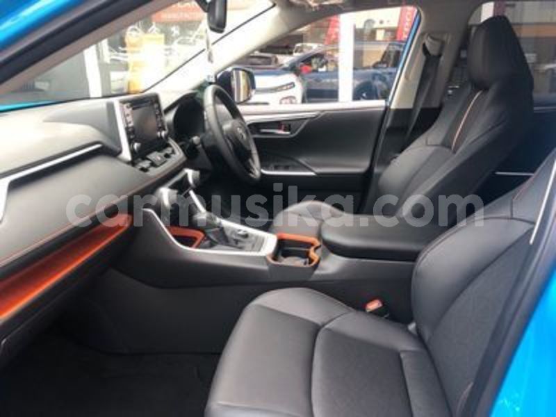 Big with watermark toyota rav4 matabeleland south beitbridge 23876