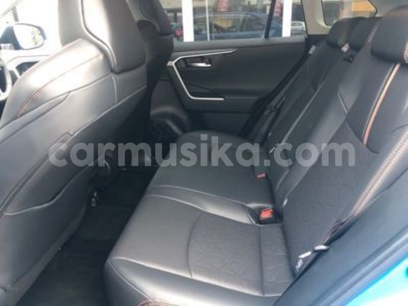 Big with watermark toyota rav4 matabeleland south beitbridge 23876