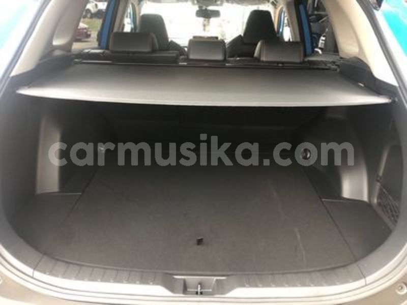 Big with watermark toyota rav4 matabeleland south beitbridge 23876