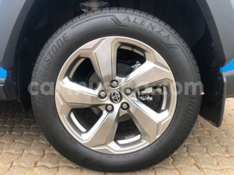 Big with watermark toyota rav4 matabeleland south beitbridge 23876