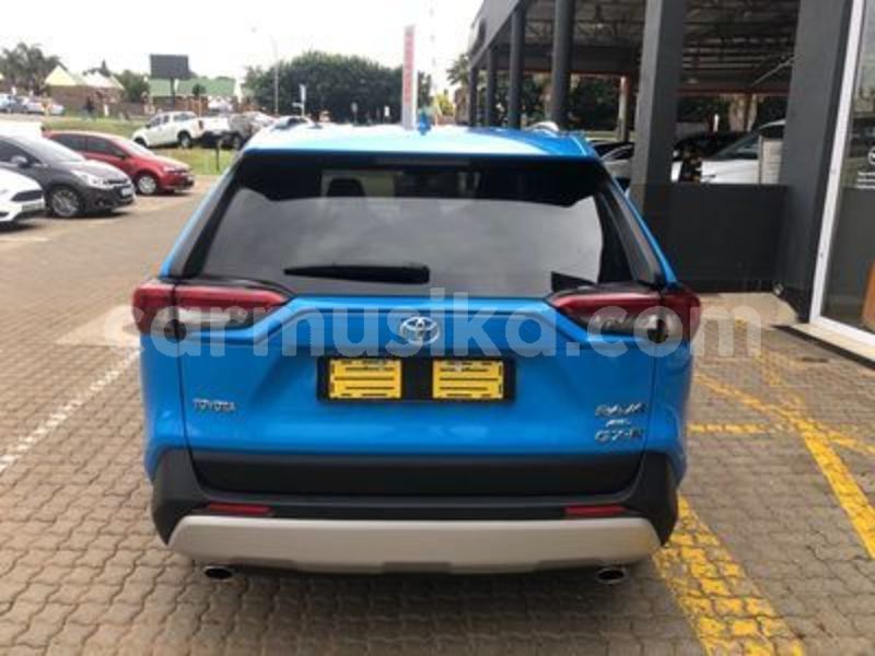 Big with watermark toyota rav4 matabeleland south beitbridge 23876