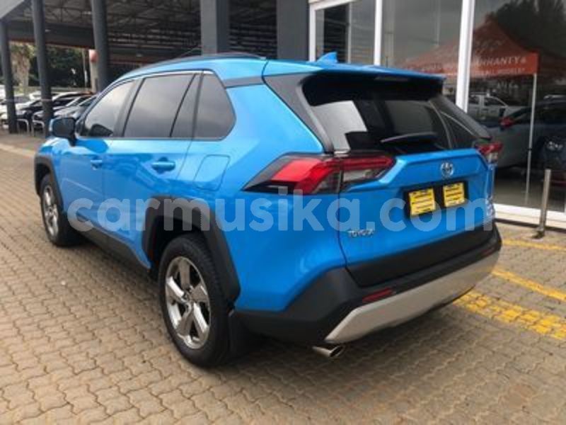 Big with watermark toyota rav4 matabeleland south beitbridge 23876