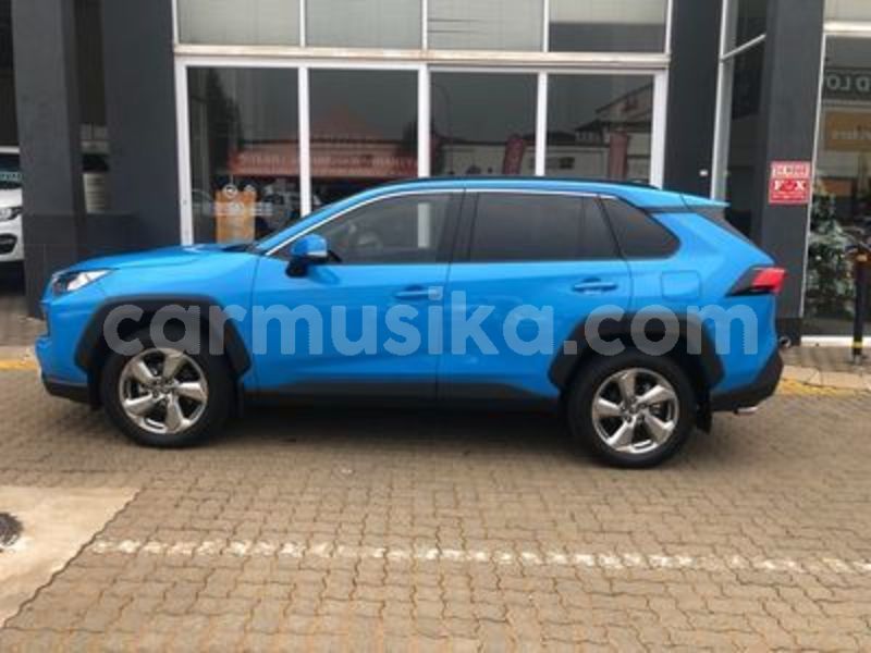 Big with watermark toyota rav4 matabeleland south beitbridge 23876