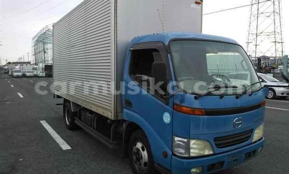 Buy Used Toyota Dyna Other Truck in Beitbridge in Matabeleland South