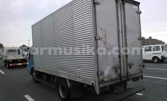 Buy Used Toyota Dyna Other Truck in Beitbridge in Matabeleland South Buy Used Toyota Dyna Other Truck in Beitbridge in Matabeleland South