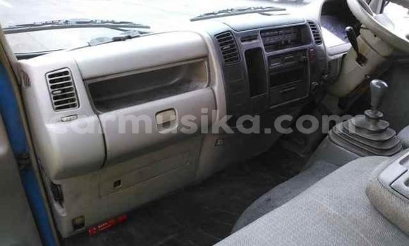 Buy Used Toyota Dyna Other Truck in Beitbridge in Matabeleland South Buy Used Toyota Dyna Other Truck in Beitbridge in Matabeleland South