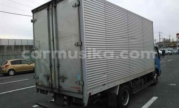 Buy Used Toyota Dyna Other Truck in Beitbridge in Matabeleland South Buy Used Toyota Dyna Other Truck in Beitbridge in Matabeleland South