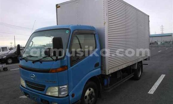 Buy Used Toyota Dyna Other Truck in Beitbridge in Matabeleland South Buy Used Toyota Dyna Other Truck in Beitbridge in Matabeleland South