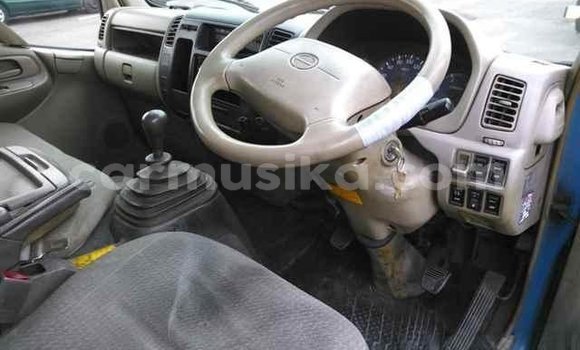 Buy Used Toyota Dyna Other Truck in Beitbridge in Matabeleland South Buy Used Toyota Dyna Other Truck in Beitbridge in Matabeleland South