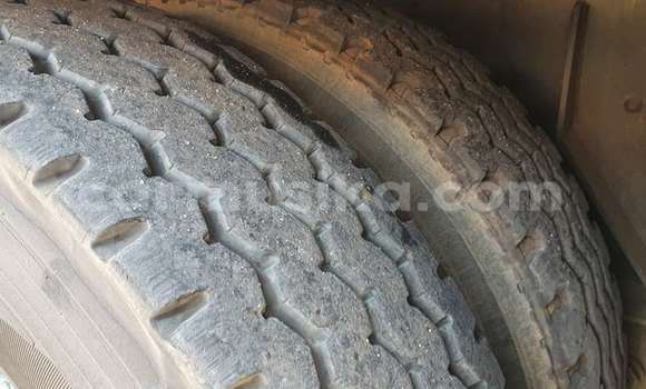 Buy Used Nissan UD Other Truck in Beitbridge in Matabeleland South Buy Used Nissan UD Other Truck in Beitbridge in Matabeleland South