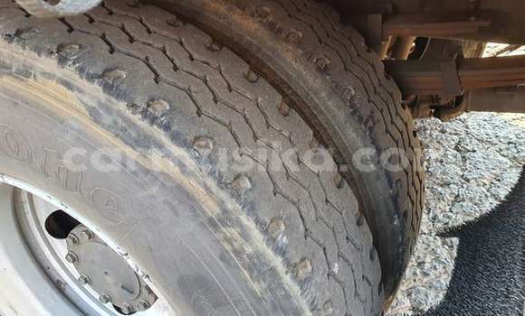 Buy Used Nissan UD Other Truck in Beitbridge in Matabeleland South Buy Used Nissan UD Other Truck in Beitbridge in Matabeleland South