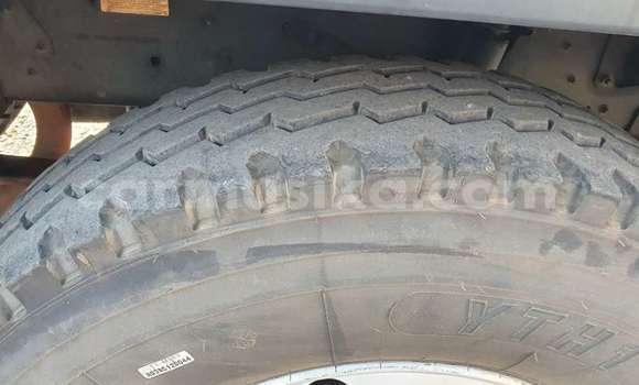 Buy Used Nissan UD Other Truck in Beitbridge in Matabeleland South Buy Used Nissan UD Other Truck in Beitbridge in Matabeleland South