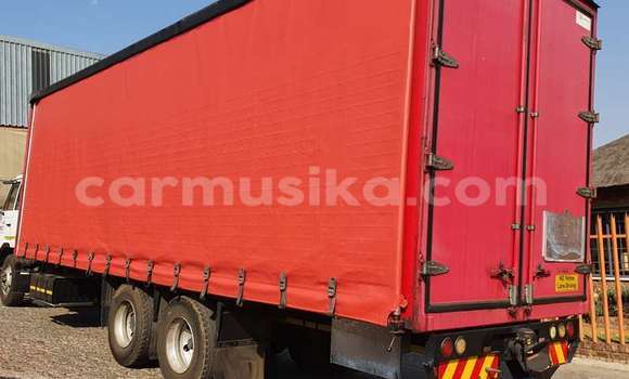 Buy Used Nissan UD Other Truck in Beitbridge in Matabeleland South Buy Used Nissan UD Other Truck in Beitbridge in Matabeleland South