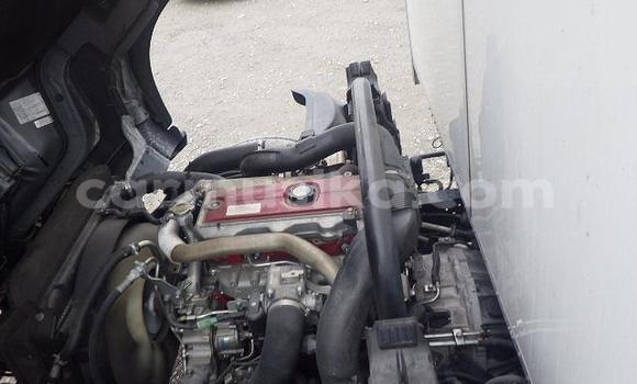 Nunua Ilio tumika Toyota LITEACE Nyingine Lori ndani ya Beitbridge nchini Matabeleland Kusini Nunua Ilio tumika Toyota LITEACE Nyingine Lori ndani ya Beitbridge nchini Matabeleland Kusini