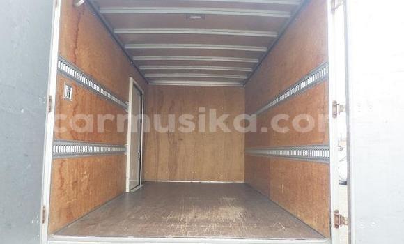 Nunua Ilio tumika Toyota LITEACE Nyingine Lori ndani ya Beitbridge nchini Matabeleland Kusini Nunua Ilio tumika Toyota LITEACE Nyingine Lori ndani ya Beitbridge nchini Matabeleland Kusini