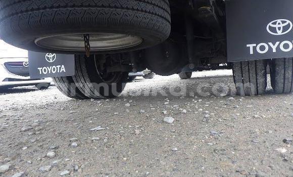 Nunua Ilio tumika Toyota LITEACE Nyingine Lori ndani ya Beitbridge nchini Matabeleland Kusini Nunua Ilio tumika Toyota LITEACE Nyingine Lori ndani ya Beitbridge nchini Matabeleland Kusini