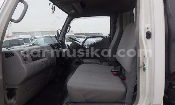 Nunua Ilio tumika Toyota LITEACE Nyingine Lori ndani ya Beitbridge nchini Matabeleland Kusini Nunua Ilio tumika Toyota LITEACE Nyingine Lori ndani ya Beitbridge nchini Matabeleland Kusini