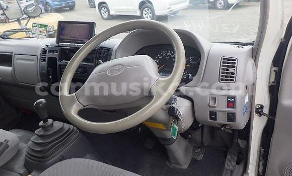 Nunua Ilio tumika Toyota LITEACE Nyingine Lori ndani ya Beitbridge nchini Matabeleland Kusini Nunua Ilio tumika Toyota LITEACE Nyingine Lori ndani ya Beitbridge nchini Matabeleland Kusini