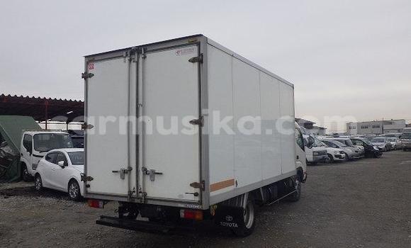 Nunua Ilio tumika Toyota LITEACE Nyingine Lori ndani ya Beitbridge nchini Matabeleland Kusini Nunua Ilio tumika Toyota LITEACE Nyingine Lori ndani ya Beitbridge nchini Matabeleland Kusini