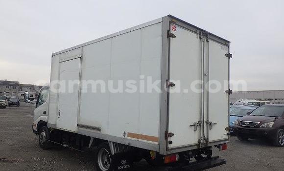 Nunua Ilio tumika Toyota LITEACE Nyingine Lori ndani ya Beitbridge nchini Matabeleland Kusini Nunua Ilio tumika Toyota LITEACE Nyingine Lori ndani ya Beitbridge nchini Matabeleland Kusini