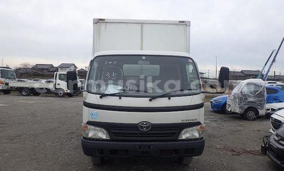 Nunua Ilio tumika Toyota LITEACE Nyingine Lori ndani ya Beitbridge nchini Matabeleland Kusini Nunua Ilio tumika Toyota LITEACE Nyingine Lori ndani ya Beitbridge nchini Matabeleland Kusini