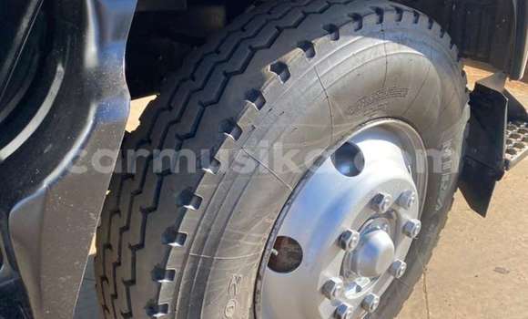 Buy Used Nissan UD Other Truck in Beitbridge in Matabeleland South Buy Used Nissan UD Other Truck in Beitbridge in Matabeleland South