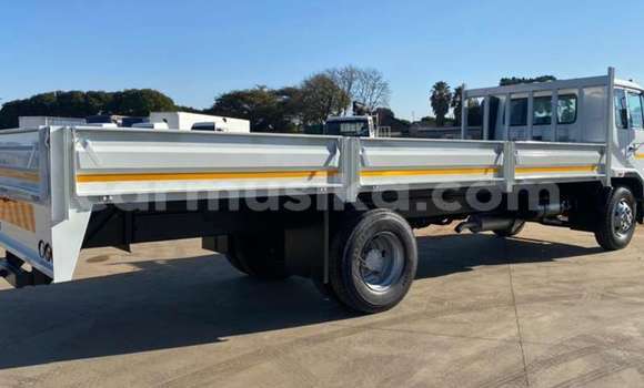 Buy Used Nissan UD Other Truck in Beitbridge in Matabeleland South Buy Used Nissan UD Other Truck in Beitbridge in Matabeleland South
