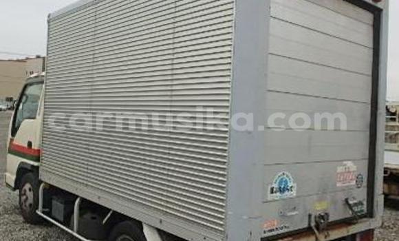 Buy Used Isuzu Elf Other Truck in Beitbridge in Matabeleland South Buy Used Isuzu Elf Other Truck in Beitbridge in Matabeleland South