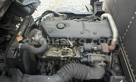 Buy Used Isuzu Elf Other Truck in Beitbridge in Matabeleland South Buy Used Isuzu Elf Other Truck in Beitbridge in Matabeleland South